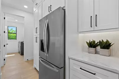 15101 Leipzig Circle, Port Charlotte, FL 33981 - Photo 12