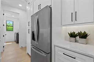 15101 Leipzig Cir, Port Charlotte, FL 33981 - Photo 12