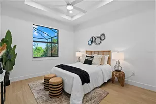 15101 Leipzig Cir, Port Charlotte, FL 33981 - Photo 16