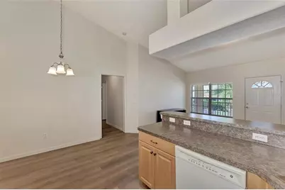 400 Mirabella Circle #201, Venice, FL 34292 - Photo 14