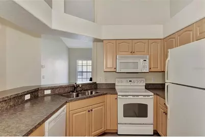400 Mirabella Circle #201, Venice, FL 34292 - Photo 16