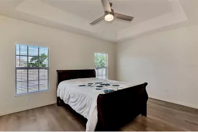 400 Mirabella Circle #201, Venice, FL 34292 - Photo 20