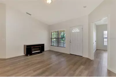 400 Mirabella Circle #201, Venice, FL 34292 - Photo 8