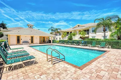 400 Mirabella Circle #201, Venice, FL 34292 - Photo 24