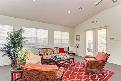 400 Mirabella Circle #201, Venice, FL 34292 - Photo 26