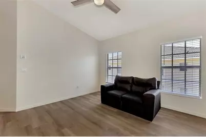 400 Mirabella Circle #201, Venice, FL 34292 - Photo 10