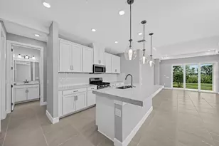 26084 Arbor Cir, Punta Gorda, FL 33955 - Photo 6