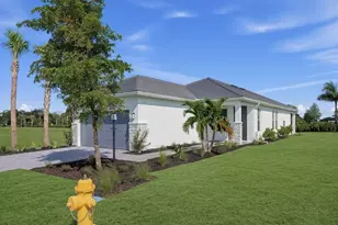 26084 Arbor Cir, Punta Gorda, FL 33955 - Photo 30