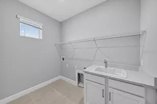 26084 Arbor Cir, Punta Gorda, FL 33955 - Photo 24