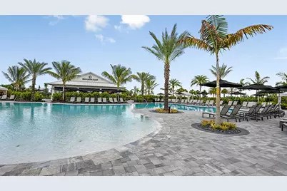 26084 Arbor Circle, Punta Gorda, FL 33955 - Photo 18
