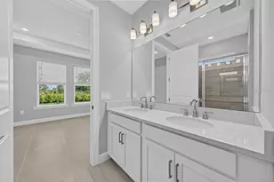 26084 Arbor Cir, Punta Gorda, FL 33955 - Photo 16