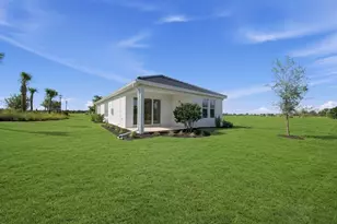 26084 Arbor Cir, Punta Gorda, FL 33955 - Photo 26