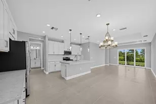 26084 Arbor Cir, Punta Gorda, FL 33955 - Photo 12