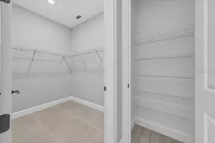26084 Arbor Cir, Punta Gorda, FL 33955 - Photo 18