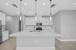 26084 Arbor Cir, Punta Gorda, FL 33955 - Photo 2