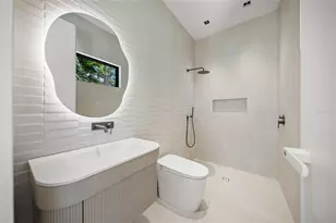 1640 Waldemere St, Sarasota, FL 34239 - Photo 22