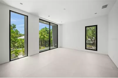 1640 Waldemere Street, Sarasota, FL 34239 - Photo 36