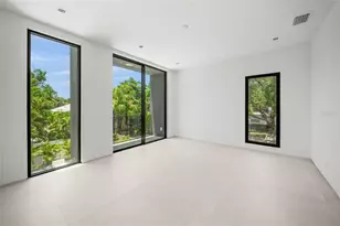 1640 Waldemere St, Sarasota, FL 34239 - Photo 36