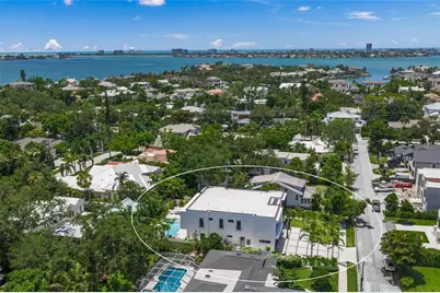1640 Waldemere Street, Sarasota, FL 34239 - Photo 56