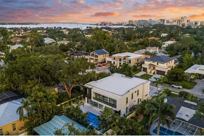 1640 Waldemere Street, Sarasota, FL 34239 - Photo 96