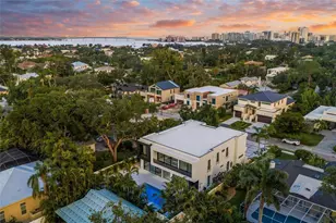 1640 Waldemere St, Sarasota, FL 34239 - Photo 96