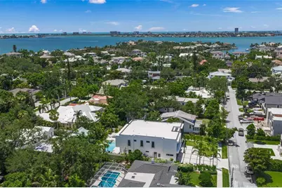 1640 Waldemere Street, Sarasota, FL 34239 - Photo 90