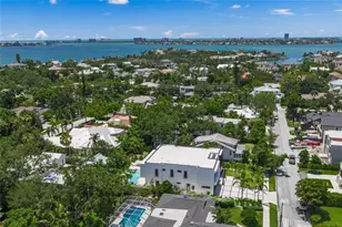 1640 Waldemere St, Sarasota, FL 34239 - Photo 90