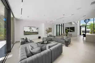 1640 Waldemere St, Sarasota, FL 34239 - Photo 12