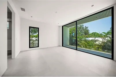 1640 Waldemere Street, Sarasota, FL 34239 - Photo 42