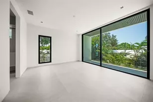 1640 Waldemere St, Sarasota, FL 34239 - Photo 42