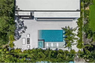 1640 Waldemere Street, Sarasota, FL 34239 - Photo 54