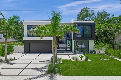 1640 Waldemere Street, Sarasota, FL 34239 - Photo 98