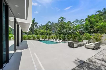 1640 Waldemere Street, Sarasota, FL 34239 - Photo 48