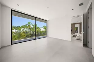 1640 Waldemere St, Sarasota, FL 34239 - Photo 44