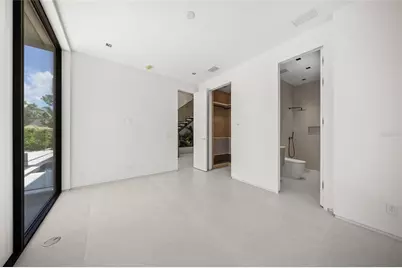 1640 Waldemere Street, Sarasota, FL 34239 - Photo 28