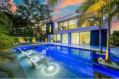 1640 Waldemere Street, Sarasota, FL 34239 - Photo 2
