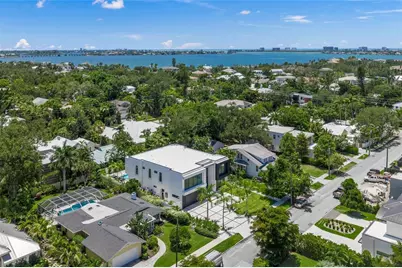 1640 Waldemere Street, Sarasota, FL 34239 - Photo 88
