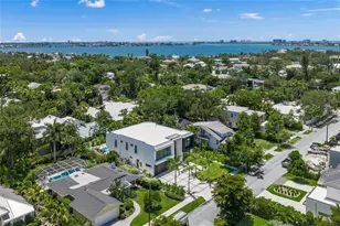 1640 Waldemere St, Sarasota, FL 34239 - Photo 88