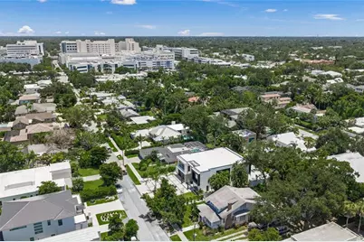 1640 Waldemere Street, Sarasota, FL 34239 - Photo 92
