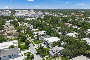 1640 Waldemere St, Sarasota, FL 34239 - Photo 92