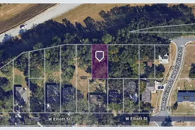 2004 Margaret Street, Lakeland, FL 33805 - Photo 2