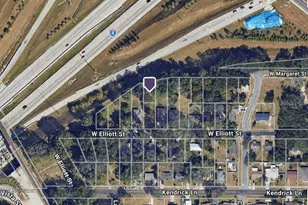 2004 Margaret St, Lakeland, FL 33805 - Photo 1