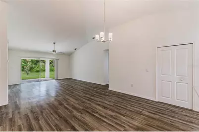 1326 Glenan Road, North Port, FL 34288 - Photo 10