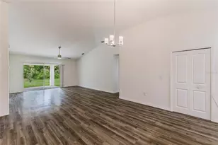 1326 Glenan Rd, North Port, FL 34288 - Photo 10