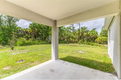 1326 Glenan Road, North Port, FL 34288 - Photo 22