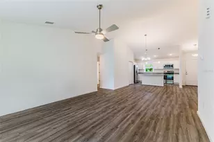 1326 Glenan Rd, North Port, FL 34288 - Photo 12