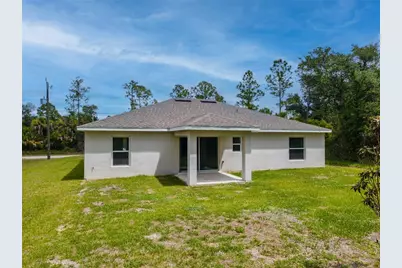 1326 Glenan Road, North Port, FL 34288 - Photo 4