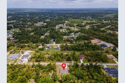 1326 Glenan Road, North Port, FL 34288 - Photo 28