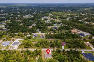1326 Glenan Rd, North Port, FL 34288 - Photo 28