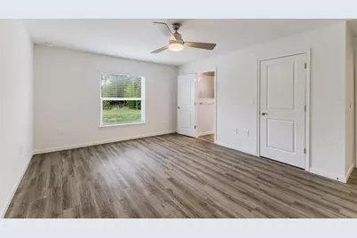 1326 Glenan Road, North Port, FL 34288 - Photo 14